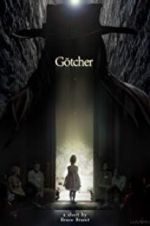 Watch Gotcher Zoechip