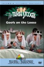 Watch Men in Black Zoechip