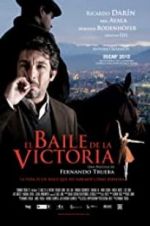 Watch The Dancer and the Thief Zoechip