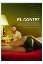 Watch El Cortez Zoechip