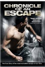 Watch Buenos Aires 1977 Zoechip