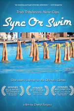 Watch Sync or Swim Zoechip