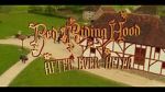 Watch Red Riding Hood: After Ever After Zoechip