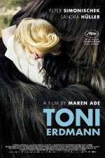 Watch Toni Erdmann Zoechip