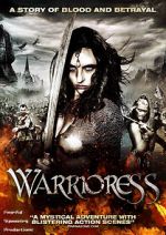 Watch Warrioress Zoechip