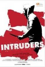 Watch Intruders Zoechip