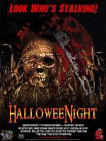 Watch HalloweeNight Zoechip