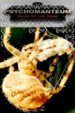 Watch Psychomanteum Zoechip