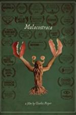Watch Malacostraca Zoechip