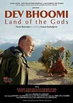 Watch Land of the Gods Zoechip