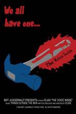 Watch The Voice Inside Zoechip