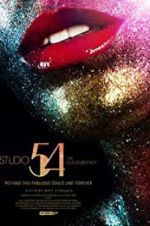 Watch Studio 54 Zoechip