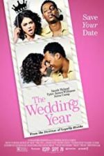 Watch The Wedding Year Zoechip