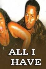 Watch All I Have Zoechip