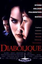Watch Diabolique Zoechip