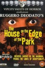 Watch La casa sperduta nel parco Zoechip