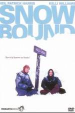 Watch Snowbound The Jim and Jennifer Stolpa Story Zoechip
