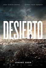 Watch Desierto Zoechip