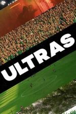 Watch Ultras Zoechip