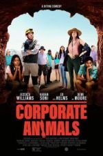 Watch Corporate Animals Zoechip