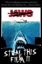 Watch Steal This Film Zoechip