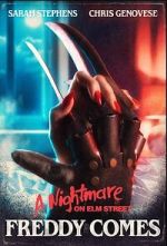 Watch A Nightmare on Elm Street: Freddy Comes Zoechip