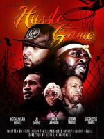 Watch Hussle Game Zoechip