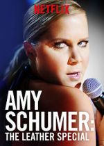 Watch Amy Schumer: The Leather Special (TV Special 2017) Zoechip