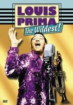 Watch Louis Prima: The Wildest! Zoechip