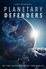 Watch Planetary Defenders Zoechip