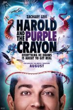 Watch Harold and the Purple Crayon Zoechip