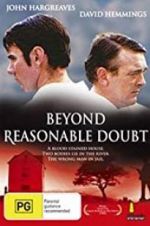 Watch Beyond Reasonable Doubt Zoechip
