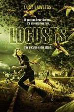 Watch Locusts Zoechip