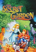 Watch The Secret Garden Zoechip