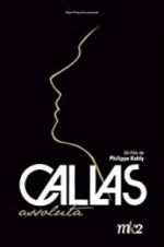 Watch Callas assoluta Zoechip