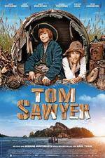 Watch Tom Sawyer Zoechip