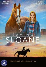 Watch Saving Sloane Zoechip