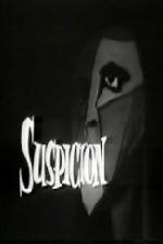 Watch Suspicion Fraction of a Second Zoechip