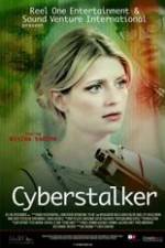 Watch Cyberstalker Zoechip