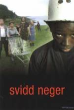 Watch Svidd neger Zoechip