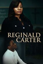 Watch Reginald Carter Zoechip