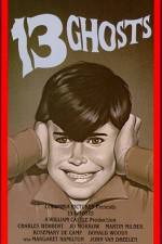 Watch 13 Ghosts Zoechip