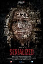Watch Serialized Zoechip