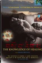 Watch The Knowledge of Healing Zoechip