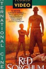 Watch Det röda fältet Zoechip