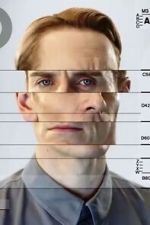 Watch The Peter Weyland Files: Happy Birthday, David Zoechip