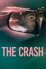 Watch The Crash Zoechip