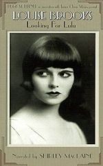 Watch Louise Brooks: Looking for Lulu Zoechip