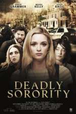 Watch Deadly Sorority Zoechip