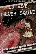 Watch Incest Death Squad Zoechip
